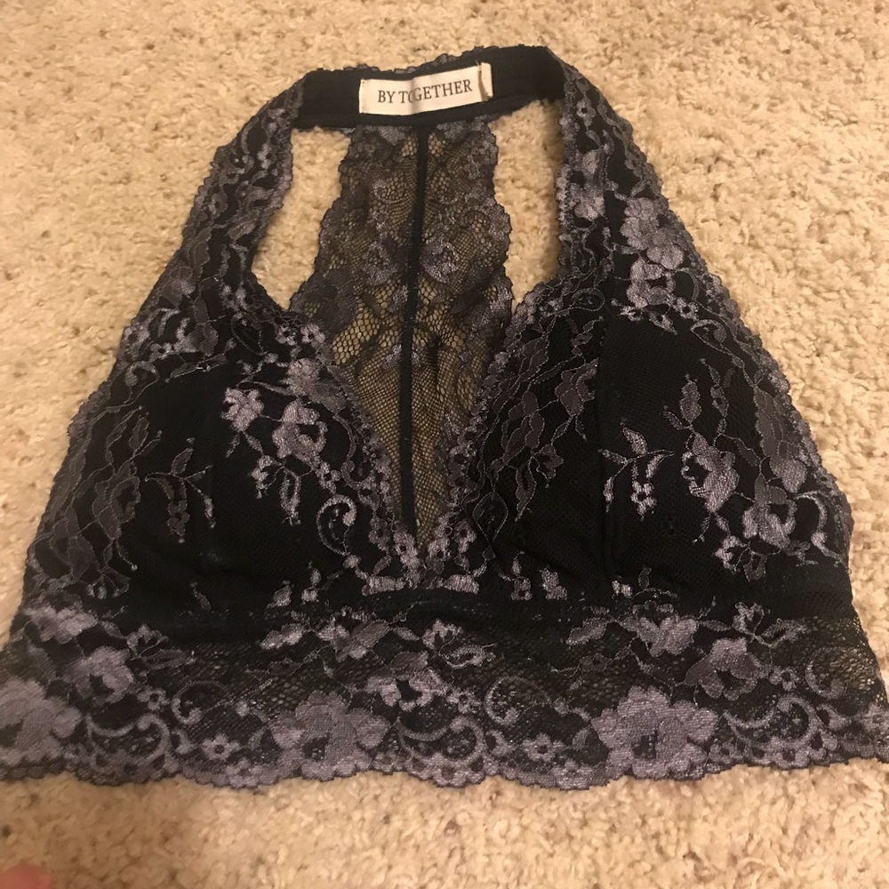 Bralette